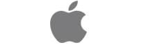apple logo, apple logos, apple png images