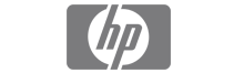 hp logo, hp logos, hp logo png images
